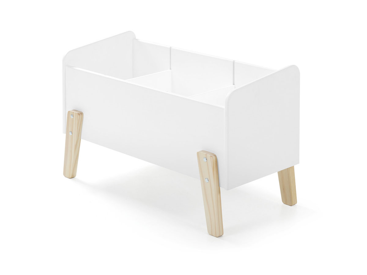 Coffre-a-jouets-Kiddy-MDF-laque-blanc-80cm-Vipack