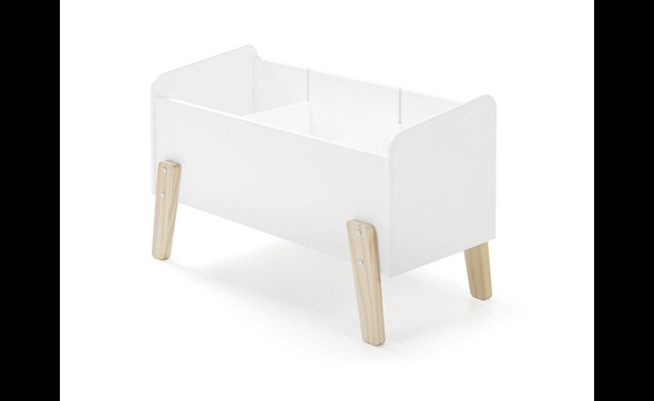 Coffre-a-jouets-Kiddy-MDF-laque-blanc-80cm-Vipack