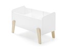 Coffre-a-jouets-Kiddy-MDF-laque-blanc-80cm-Vipack