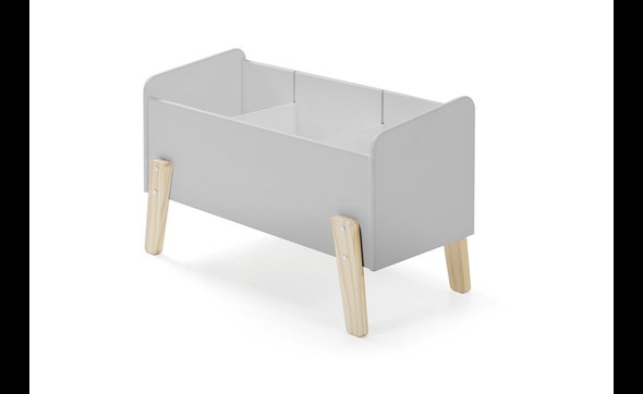 Coffre-a-jouets-Kiddy-MDF-laque-gris-80cm-Vipack