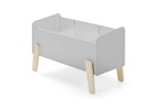 Coffre-a-jouets-Kiddy-MDF-laque-gris-80cm-Vipack