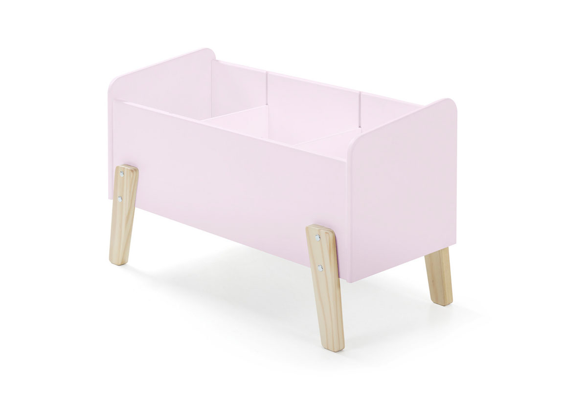 Coffre-a-jouets-Kiddy-MDF-laque-rose-80cm-Vipack