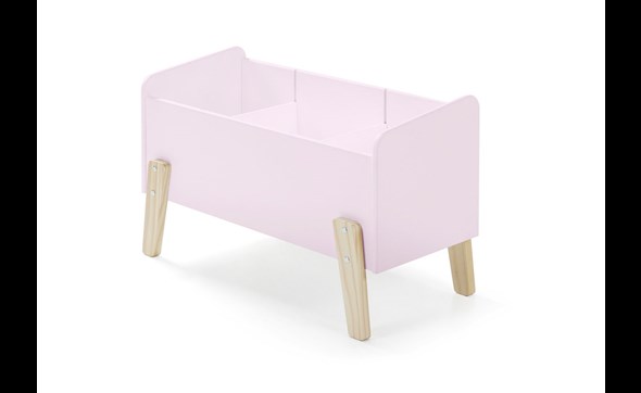 Coffre-a-jouets-Kiddy-MDF-laque-rose-80cm-Vipack