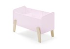 Coffre-a-jouets-Kiddy-MDF-laque-rose-80cm-Vipack