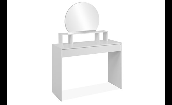 Coiffeuse-Image-39A-decor-papier-blanc-Finori-01