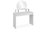 Coiffeuse-Image-39A-decor-papier-blanc-Finori-01