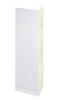 Colonne-1-porte-cuisine-Top-1965-5-blanc-50cm-Rousseau
