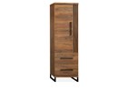 Colonne-Gianlucca-lamulux-sheesam-Maxfurn