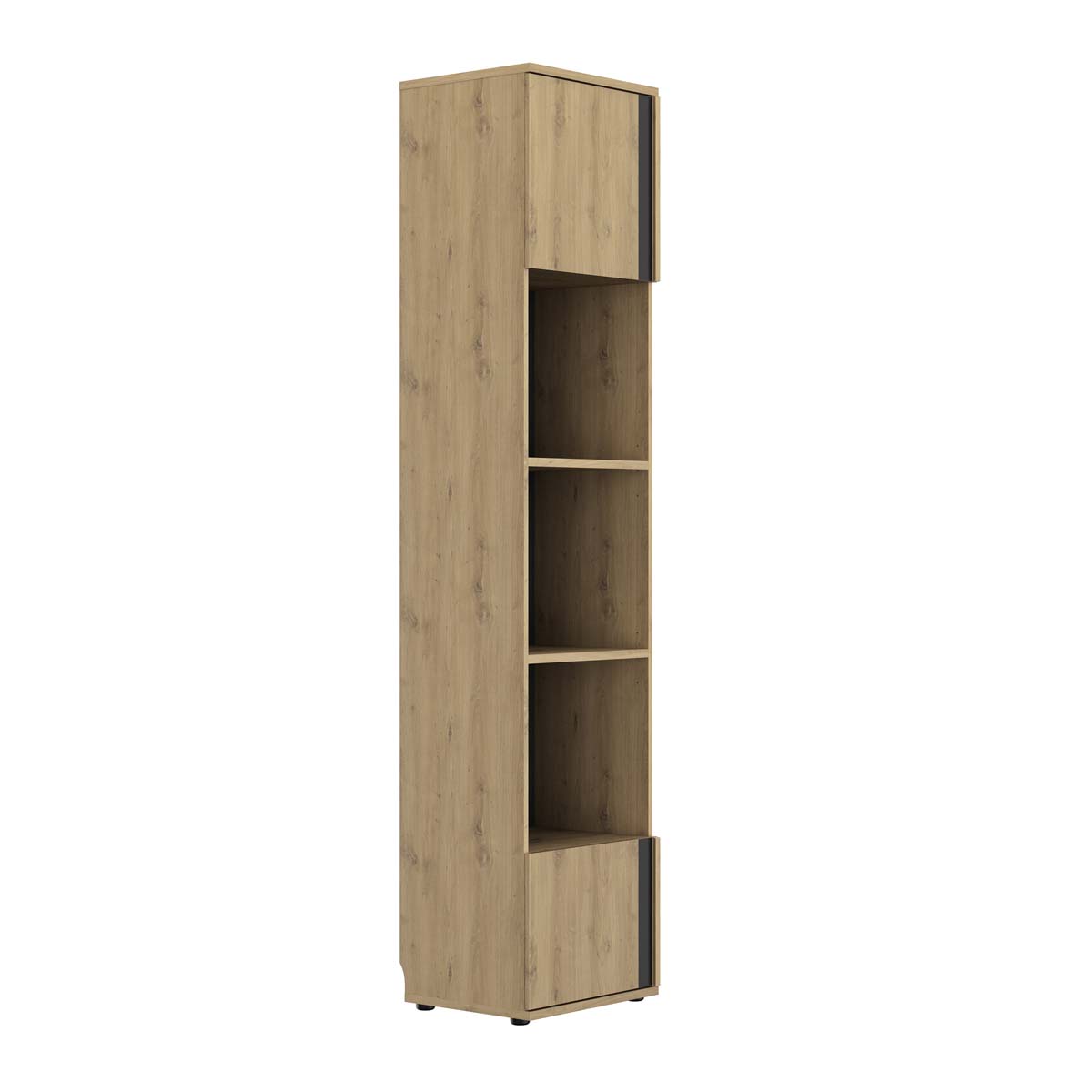Colonne-Rivoli-chene-artisan-1H3F350-02-Gautier