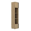 Colonne-Rivoli-chene-artisan-1H3F350-02-Gautier