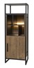 Colonne-Samo-bois-old-teak-K671-KB1R-KB6R-Meubar