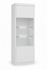 Colonne-Spirit-19SC3910-Blanc-laque-01-Sciae