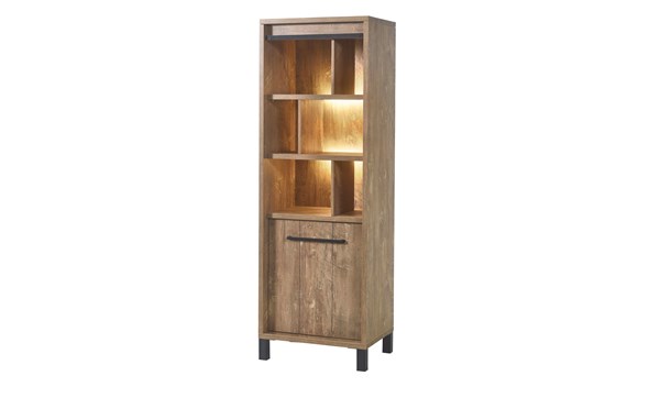 Colonne-bar-Alcatraz-KB1L-KB1R-KB6L-KB6R-K661-Meubar