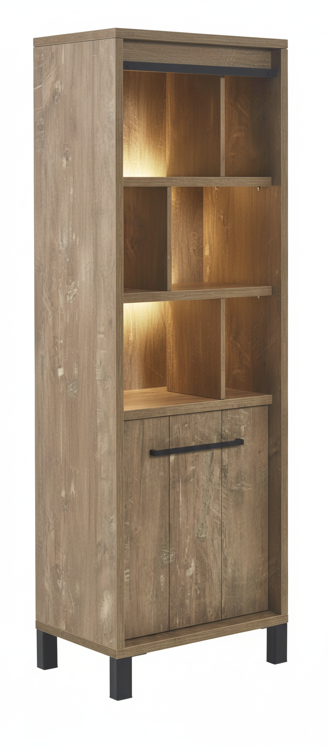 Colonne-bar-Alcatraz-KB1L-KB1R-KB6L-KB6R-K661-TRUC-Meubar