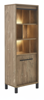 Colonne-bar-Alcatraz-KB1L-KB1R-KB6L-KB6R-K661-TRUC-Meubar