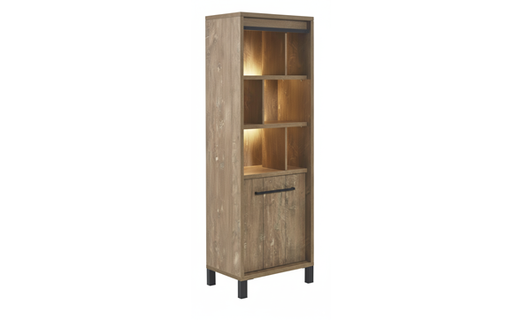 Colonne-bar-Alcatraz-KB1L-KB1R-KB6L-KB6R-K661-TRUC-Meubar