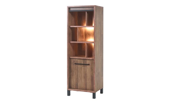 Colonne-bar-Alcatraz-KB1L-KB1R-KB6L-KB6R-K671-Meubar