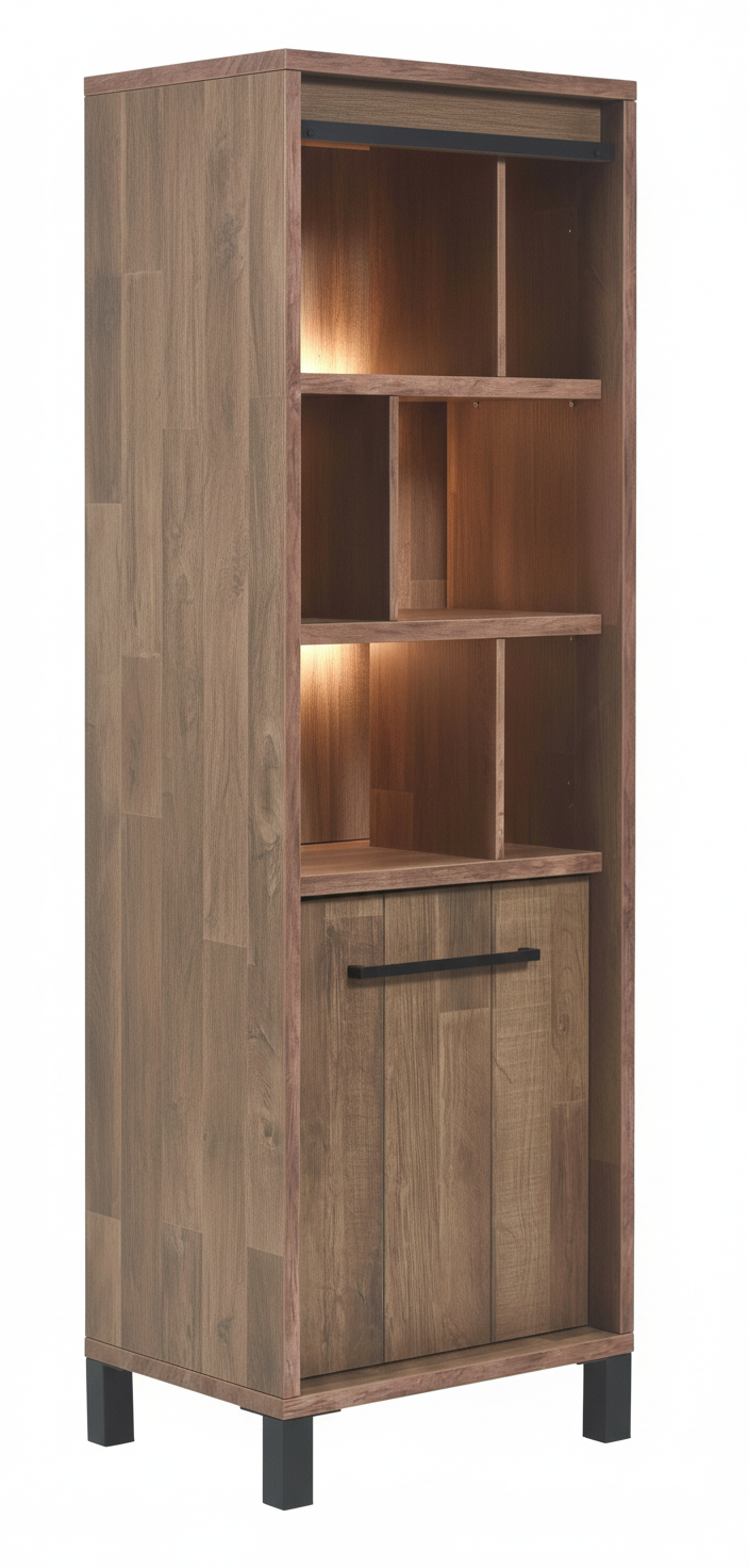 Colonne-bar-Alcatraz-KB1L-KB1R-KB6L-KB6R-K671-TRUC-Meubar