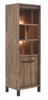 Colonne-bar-Alcatraz-KB1L-KB1R-KB6L-KB6R-K671-TRUC-Meubar
