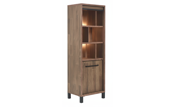 Colonne-bar-Alcatraz-KB1L-KB1R-KB6L-KB6R-K671-TRUC-Meubar
