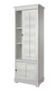 Colonne-bar-Aruba-decor-bois-vieux-blanc-K585-KB6R-75cm-Meubar