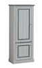 Colonne-bar-Emma-decor-bois-chene-clair-72cm-Oosterlynck