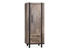 Colonne-bar-Expo-lamulux-mumbai-82cm-Maxfurn