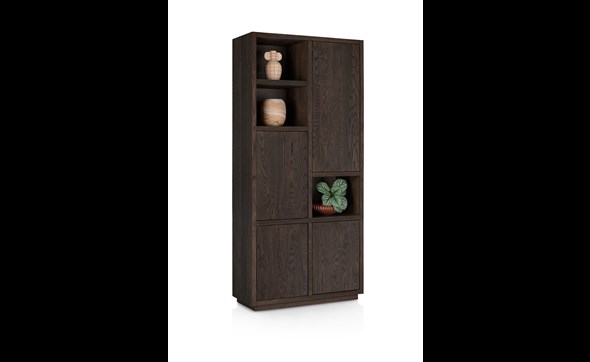 Colonne-bar-Gijon-54510-chene-placage-basalt-100cm-01-Henders-Hazel