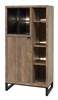Colonne-bar-Jaipur-KB1L-KB6L-K671-old-teak-mat-black-Meubar