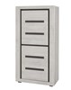 Colonne-bar-Ludovic-decor-andes-oak-93cm-Bauwens-GBO