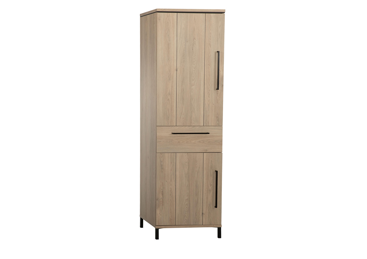 Colonne-bar-Vecchio-melamine-vieux-chene-60cm-01-Maxfurn