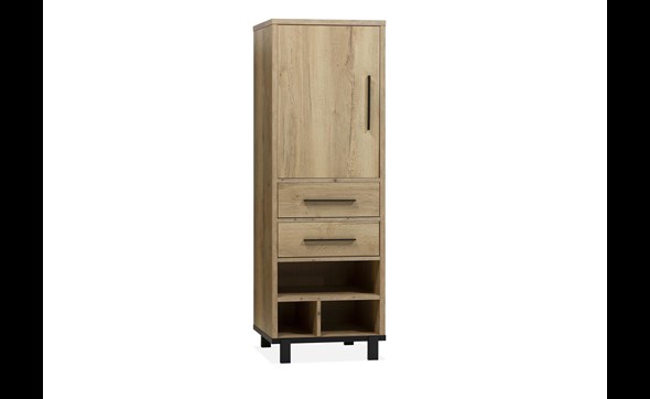 Colonne-bar-Woody-lamulux-70cm-Maxfurn