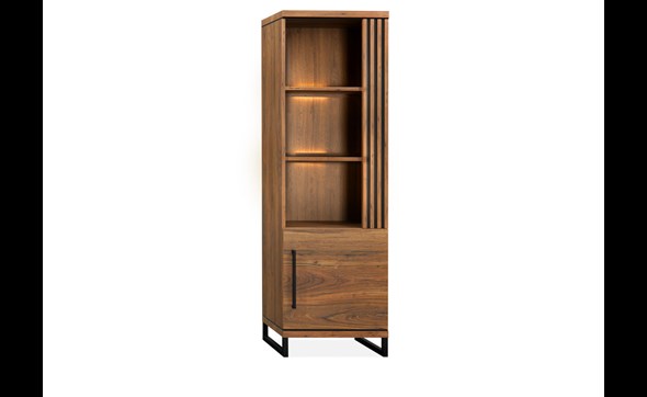 Colonne-ouverte-avec-eclairage-Gianlucca-lamulux-sheesam-Maxfurn