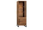 Colonne-ouverte-avec-eclairage-Gianlucca-lamulux-sheesam-Maxfurn