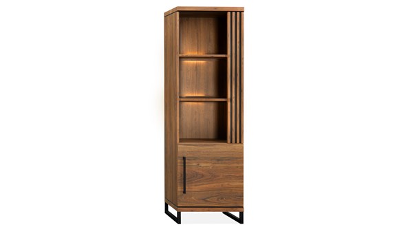 Colonne-ouverte-avec-eclairage-Gianlucca-lamulux-sheesam-Maxfurn