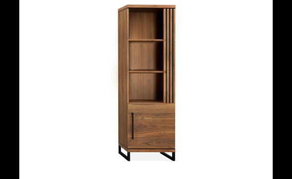 Colonne-ouverte-sans-eclairage-Gianlucca-lamulux-sheesam-Maxfurn