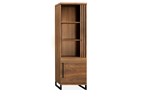 Colonne-ouverte-sans-eclairage-Gianlucca-lamulux-sheesam-Maxfurn