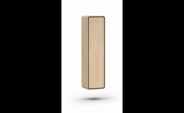 Colonne-suspendue-Lago-HKB1-beige-K840BL-01