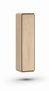 Colonne-suspendue-Lago-HKB1-beige-K840BL-01