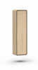 Colonne-suspendue-Lago-HKB1-beige-K840BL-01