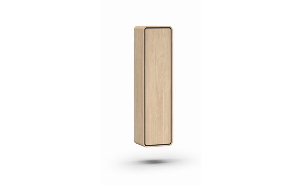 Colonne-suspendue-Lago-HKB1-beige-K840BL-01