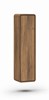 Colonne-suspendue-Lago-HKB1-brun-K810BL-01