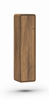 Colonne-suspendue-Lago-HKB1-brun-K810BL-01