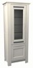 Colonne-vitrine-2-portes-Malaga-decor-chene-massif-placage-naturel-blanchi-311-ceramique-gris-625900