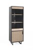 Colonne-vitrine-Claire-melamine-gauche-Comodi-living