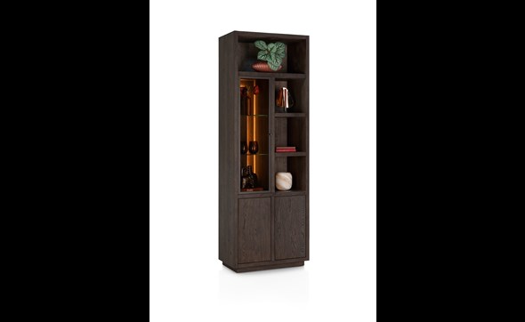 Colonne-vitrine-Gijon-54508-chene-placage-basalt-75cm-01-Henders-Hazel