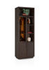 Colonne-vitrine-Gijon-54508-chene-placage-basalt-75cm-01-Henders-Hazel