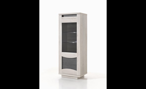 Colonne-vitrine-River-decor-chene-halifax-imitation-ceramique-70cm-Comodi-Living