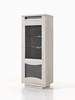 Colonne-vitrine-River-decor-chene-halifax-imitation-ceramique-70cm-Comodi-Living