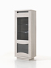 Colonne-vitrine-River-decor-chene-halifax-imitation-ceramique-70cm-Comodi-Living